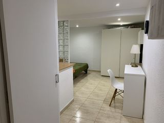 Apartament a Carrer de valència 555. Apartamento con cédula de habitabilidad junto al metro encants l