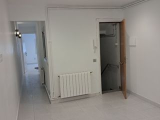 Piso en Monestir 40. Piso centro sant cugat - directo propietario