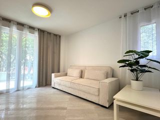 Flat in Avenida barcelona 12. Nuevo piso totalmente reformado