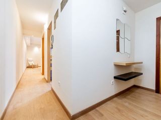 Pis a Germán pérez carrasco  33. Piso en venta en calle germán pérez carrasco, 33
