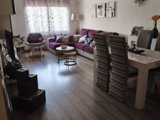 Flat in Poeta agraz 14. Se vende fabuloso piso