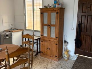 Haus in Manuel soriano  4. Casa rural