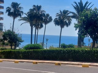 Apartamento en Avenida de niza 33. Playa san juan / muchavista