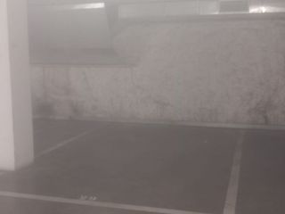 Miete Autoparkplatz in Joan maso i valenti 14. Parking lloguer a girona.