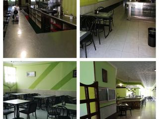 Local Comercial a Rúa misericordia 44. Oportunidad doble local (vivienda incluida)
