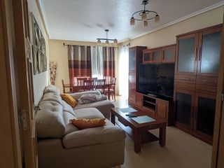 Appartamento in Avenida mario spreafico 43. Listo para vivir, sin complicaciones.