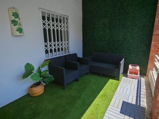 Maison jumelée à Plaça sol 4