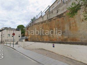 Affitto Posto auto in Can castillo 2. Alquiler garaje