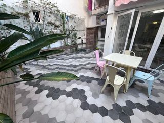 Lloguer Pis a Poeta cabanyes 38. Medium term rental