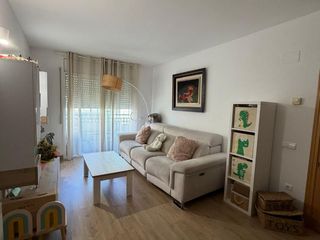 Appartamento in Carrer de joan coromines 4. Pis amb terrassa a la zona de llevant, 3 hab.2banys.95 m2.4a pla
