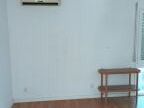 Lloguer Apartament a Passatge de tona 8. Apartament en molt bon estat per entrar a viure