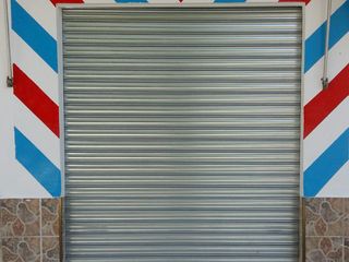 Miete Geschäftsraum in Av. miraflores de los ángeles 16