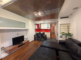 Rent Flat in Duque de calabria 24. Alquiler de piso en calle duque de calabria
