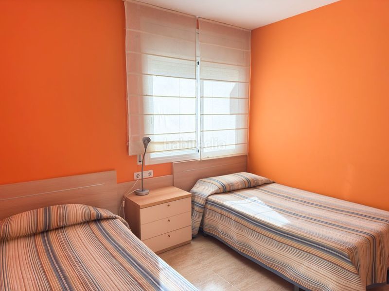Foto 052d521c-31ea-43b1-be41-0ddab891083d. Dachwohnung in carrer de víctor català 5 in L´Estany Calafell