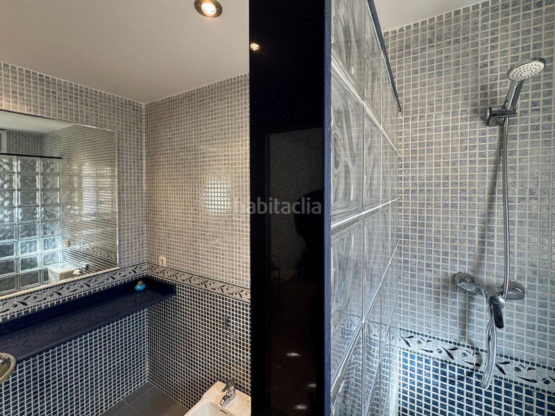 Foto 4f04b880-7199-49f9-bb19-418413a439d1. Dachwohnung in carrer de víctor català 5 in L´Estany Calafell