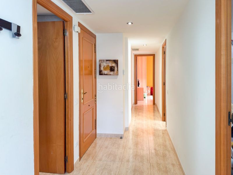 Foto 869527f6-add8-453d-b6e3-99c4dfb17a06. Dachwohnung in carrer de víctor català 5 in L´Estany Calafell