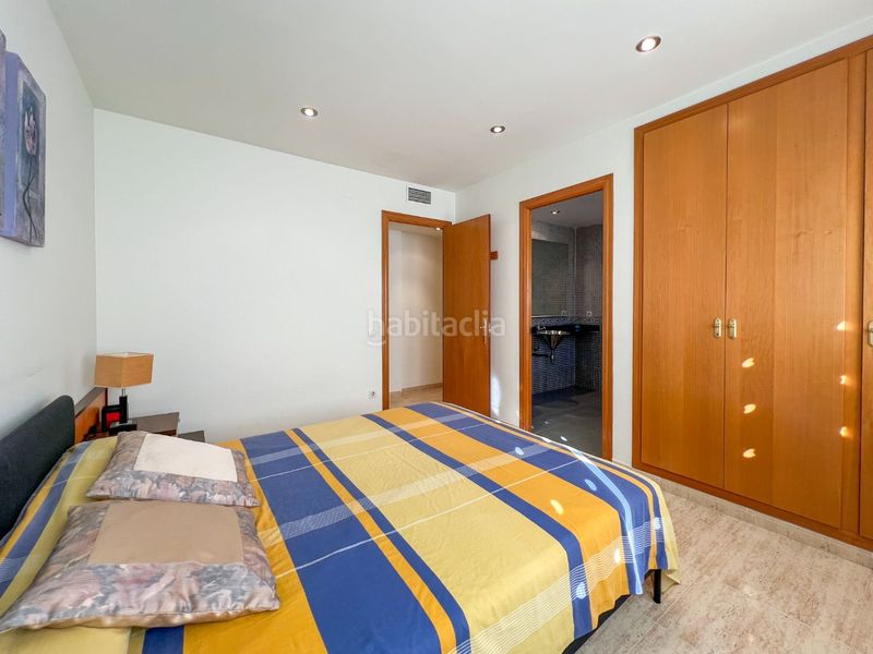 Foto 8ed63857-a611-4303-a770-346ef79cface. Dachwohnung in carrer de víctor català 5 in L´Estany Calafell