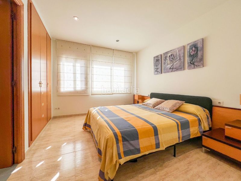 Foto b3dc7a1a-c023-4e54-820f-da778bf2e902. Dachwohnung in carrer de víctor català 5 in L´Estany Calafell