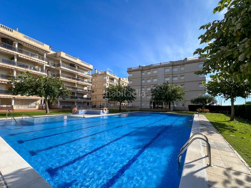 Foto e2319abb-3c47-4743-b2e5-750c1aeb0767. Dachwohnung in carrer de víctor català 5 in L´Estany Calafell