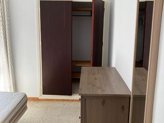 Chalet en Avenida del esturión 80. Venta dúplex adosado chipiona