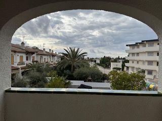 Piso en Vallespir  102. Piso en la playa para entrar a vivir