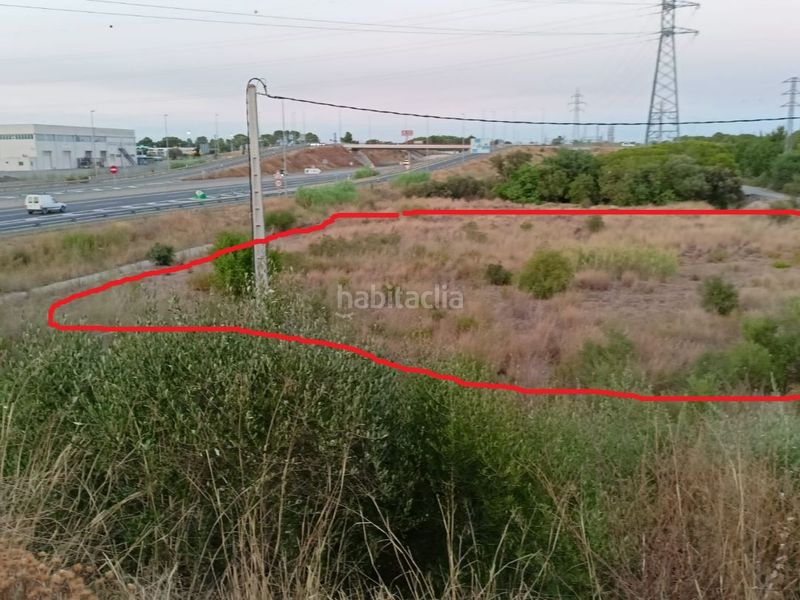 Foto 3d88b136-87bb-45f8-9b57-ef6fe248aa8d. Finca rústica a carrer fusteries 1 a Cambrils port Cambrils