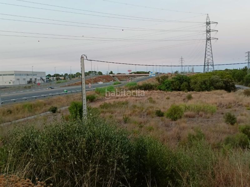 Foto 90366821-1e9c-4018-85e7-beaac6c771bc. Finca rústica a carrer fusteries 1 a Cambrils port Cambrils