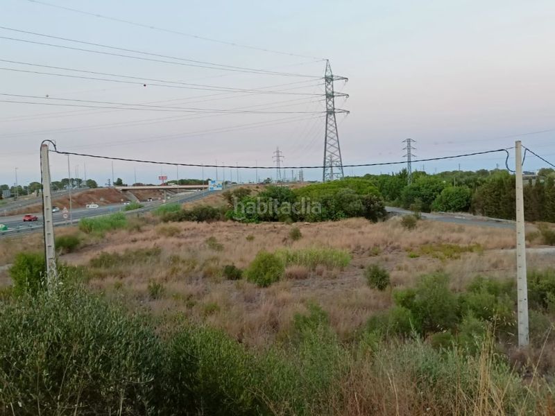 Foto f4224915-792c-4f2e-a716-3c3578c14fa7. Finca rústica a carrer fusteries 1 a Cambrils port Cambrils