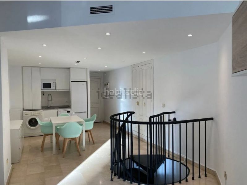 Foto 1bea162b-abc6-4fd3-8b37-7ff5d059d7a8. Pis a calle embajadores 146 a Chopera Madrid