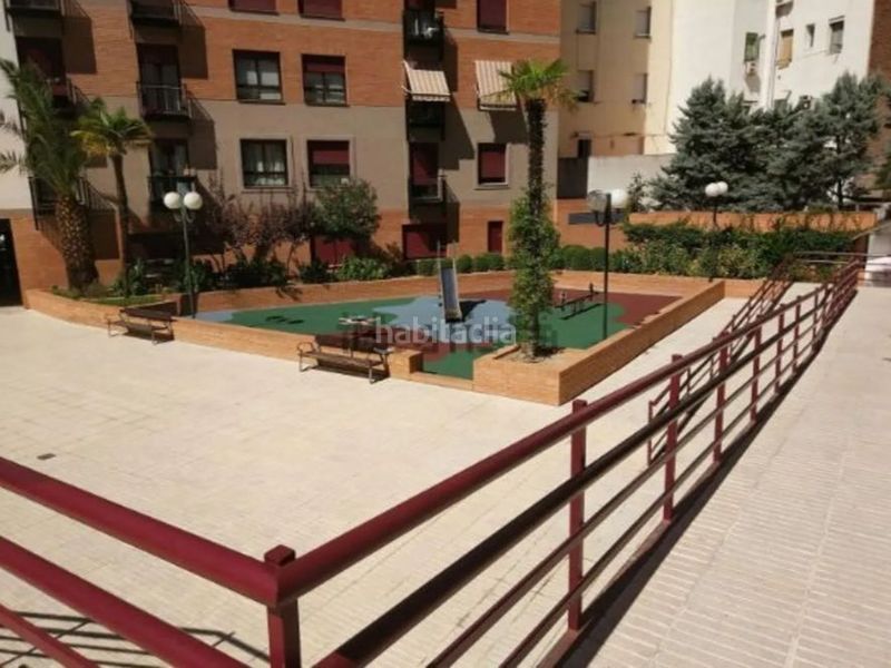 Foto 2b674f45-696a-41f6-b0d1-6f185c79d235. Pis a calle embajadores 146 a Chopera Madrid