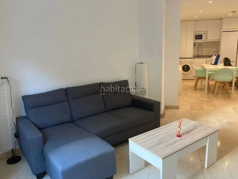 Foto 667dca38-3a6d-48b4-a907-52055bfe5ec1. Pis a calle embajadores 146 a Chopera Madrid