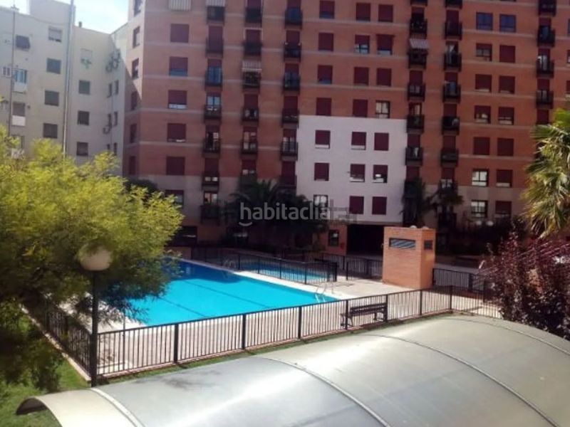 Foto c3c82c28-03cd-4f45-b5b9-f91ed59a2606. Pis a calle embajadores 146 a Chopera Madrid