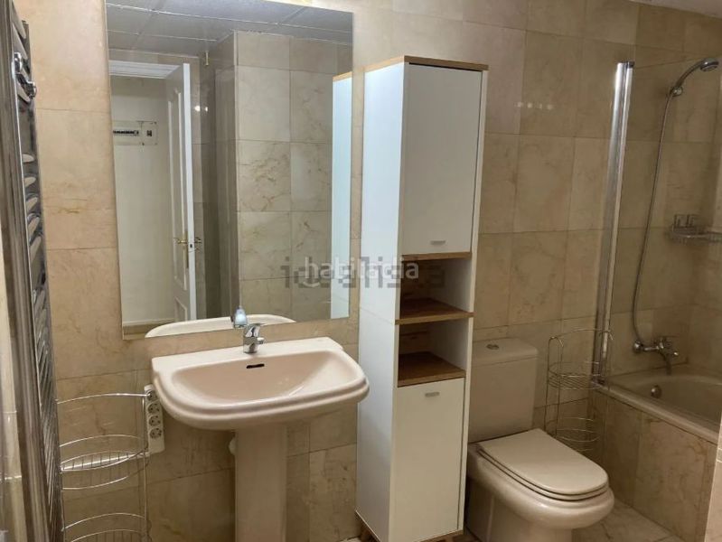 Foto c5fede77-0875-4ab7-9034-b0a8cdae354d. Pis a calle embajadores 146 a Chopera Madrid