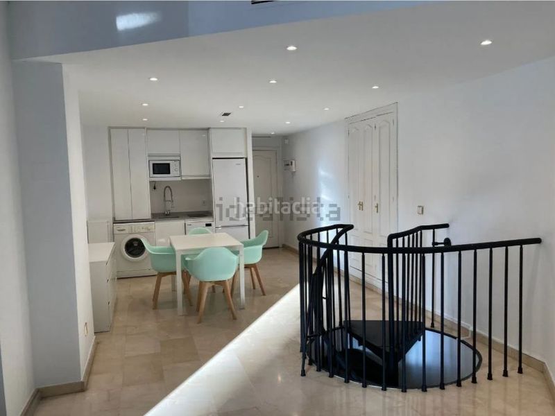 Foto faa88287-27b3-4d25-965d-d1907368bced. Pis a calle embajadores 146 a Chopera Madrid