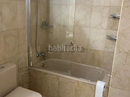 Foto fe464bb2-c42b-4fd0-abaa-46982467bf14. Pis a calle embajadores 146 a Chopera Madrid