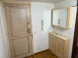 Location Appartement à Carrer del sagrat cor 1-5. ¡descubre tu nuevo hogar temporal en el corazón de sarrià, barce