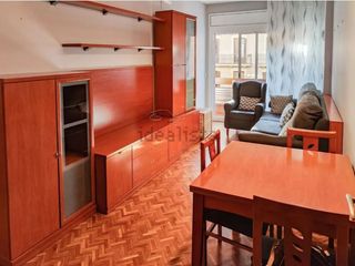 Appartamento in Carrer del dos de maig 198. Piso en venta en el barrio de dos de mayo
