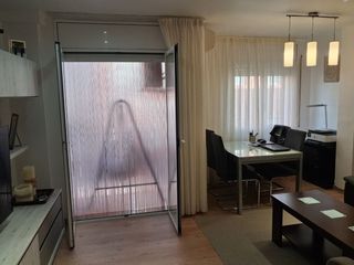 Etagenwohnung in Puigverd 14. Piso espectacular