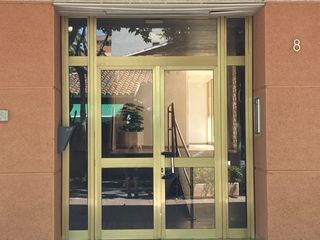 Miete Appartement in Carrer de pere iii el gran 8. Lloguer temporal durant el curs escolar (setembre/octubre – juny