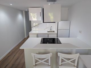 Location Appartement à Sector foresta 43. Se alquila loft en magnífica ubicación en tres cantos