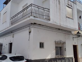 Casa en Isla baleares 21. Oportunidad posibilidad de 2 apartamento independientes más azot