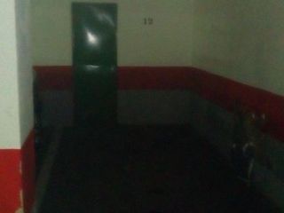 Lloguer Aparcament cotxe a Calle profesor sáinz cantero 1. Plaza de garaje granada centro