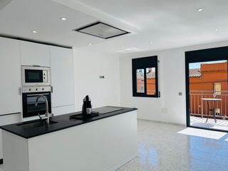Rent Flat in Escoles  3. Piso en vilamacolum