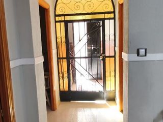 Casa a Avenida pero mingo  1. Magnifica casa en torrblanca