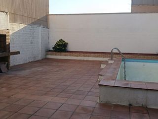 Terreno residenziale in Sant jeroni 36. Solar urbano en venta en el pont de vilomara i rocafort – con pi