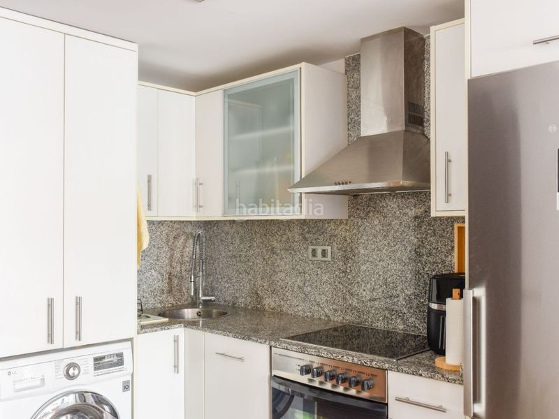 Foto 010ab0a3-4d5b-4e94-ab69-792e674fdfec. Flat in doctor torras i bages 122 in Segle XX Terrassa