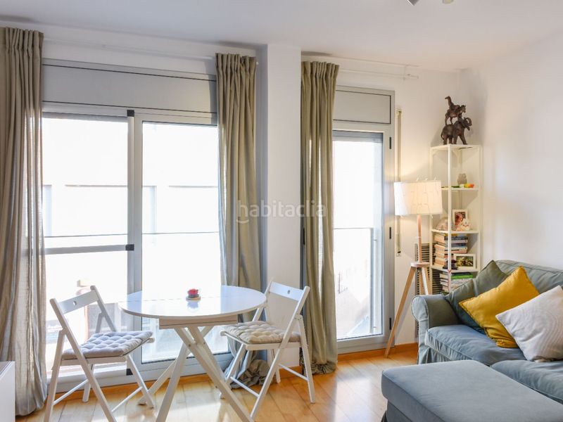 Foto 0a8dd193-0dc2-40fb-9e8a-e4183e98508a. Flat in doctor torras i bages 122 in Segle XX Terrassa