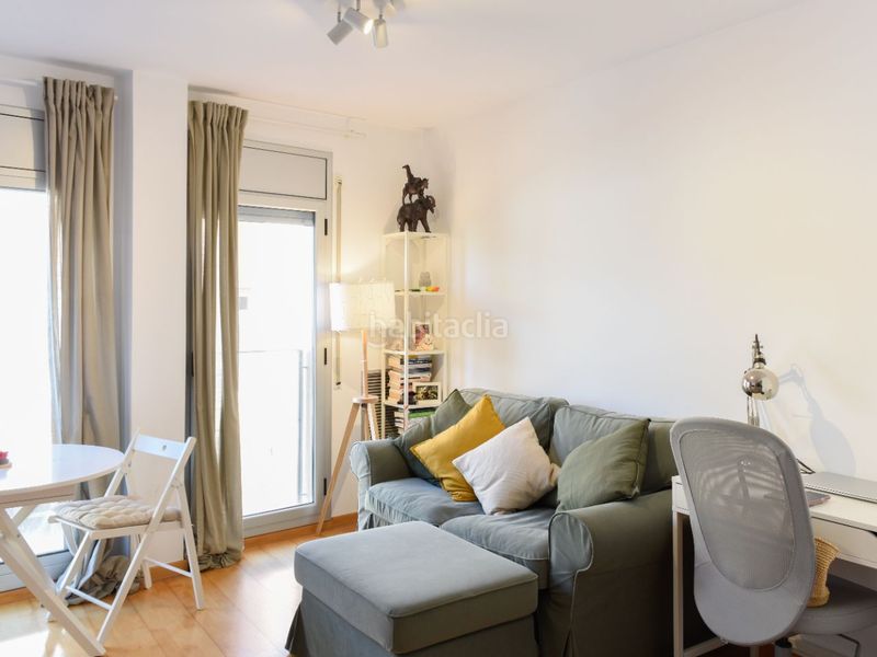 Foto 0d539389-e2c7-4fb0-896c-cb516864f6c7. Flat in doctor torras i bages 122 in Segle XX Terrassa