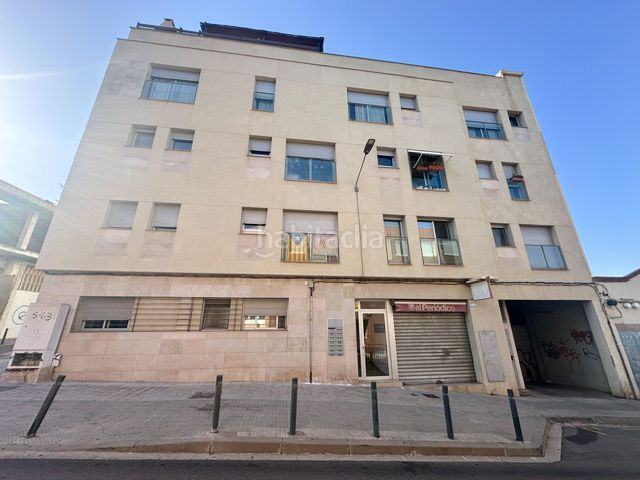 Foto 0ea3f99b-79de-4744-90b0-b9267abcec3c. Flat in doctor torras i bages 122 in Segle XX Terrassa
