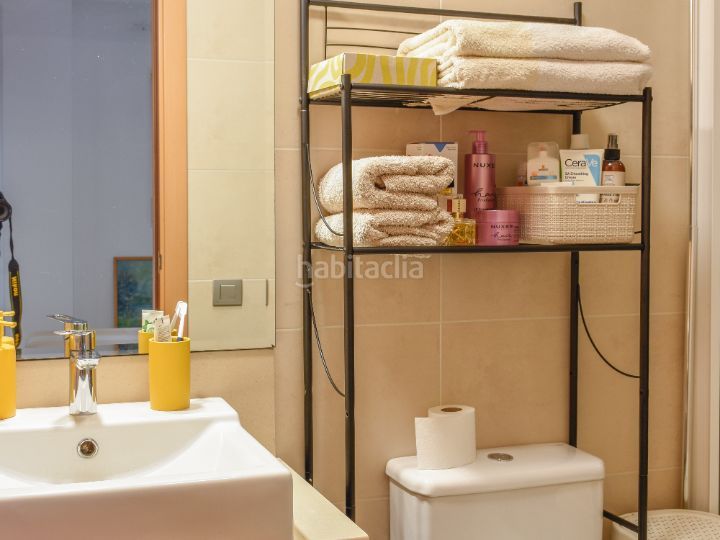 Foto 1cf59a7b-d066-4d95-96dd-99347dcd5856. Flat in doctor torras i bages 122 in Segle XX Terrassa